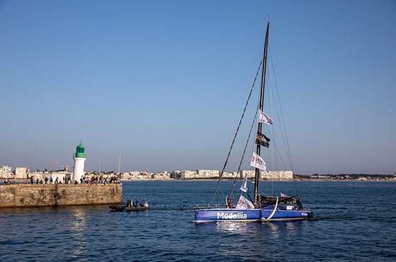 Région Occitanie fête des vendanges à banyuls-sur-mer