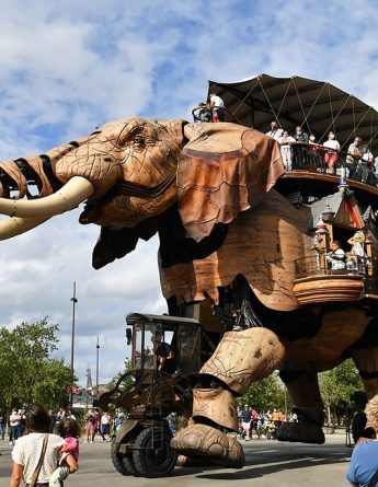 vignette ville nantes compresse