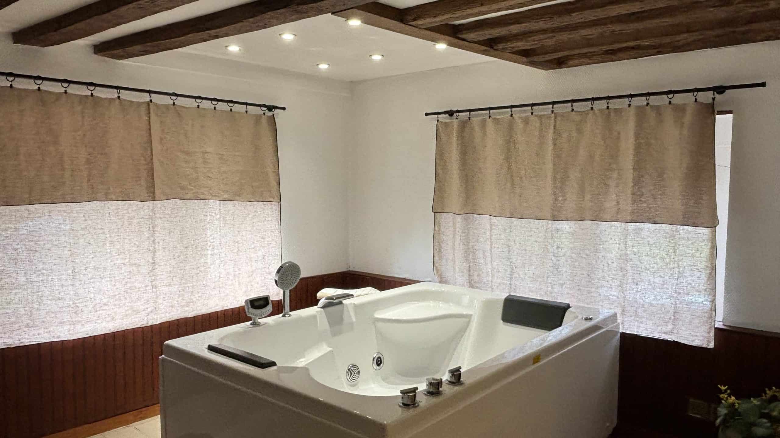 Restaurant du Château de Sissi