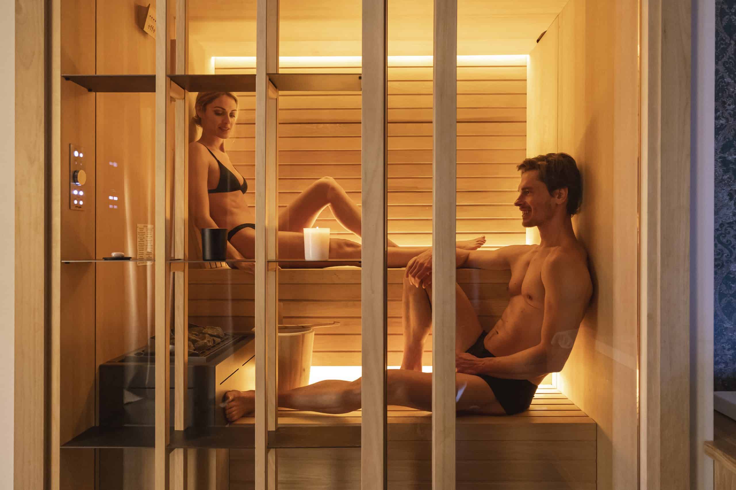 Cascina Era Wellness Relais