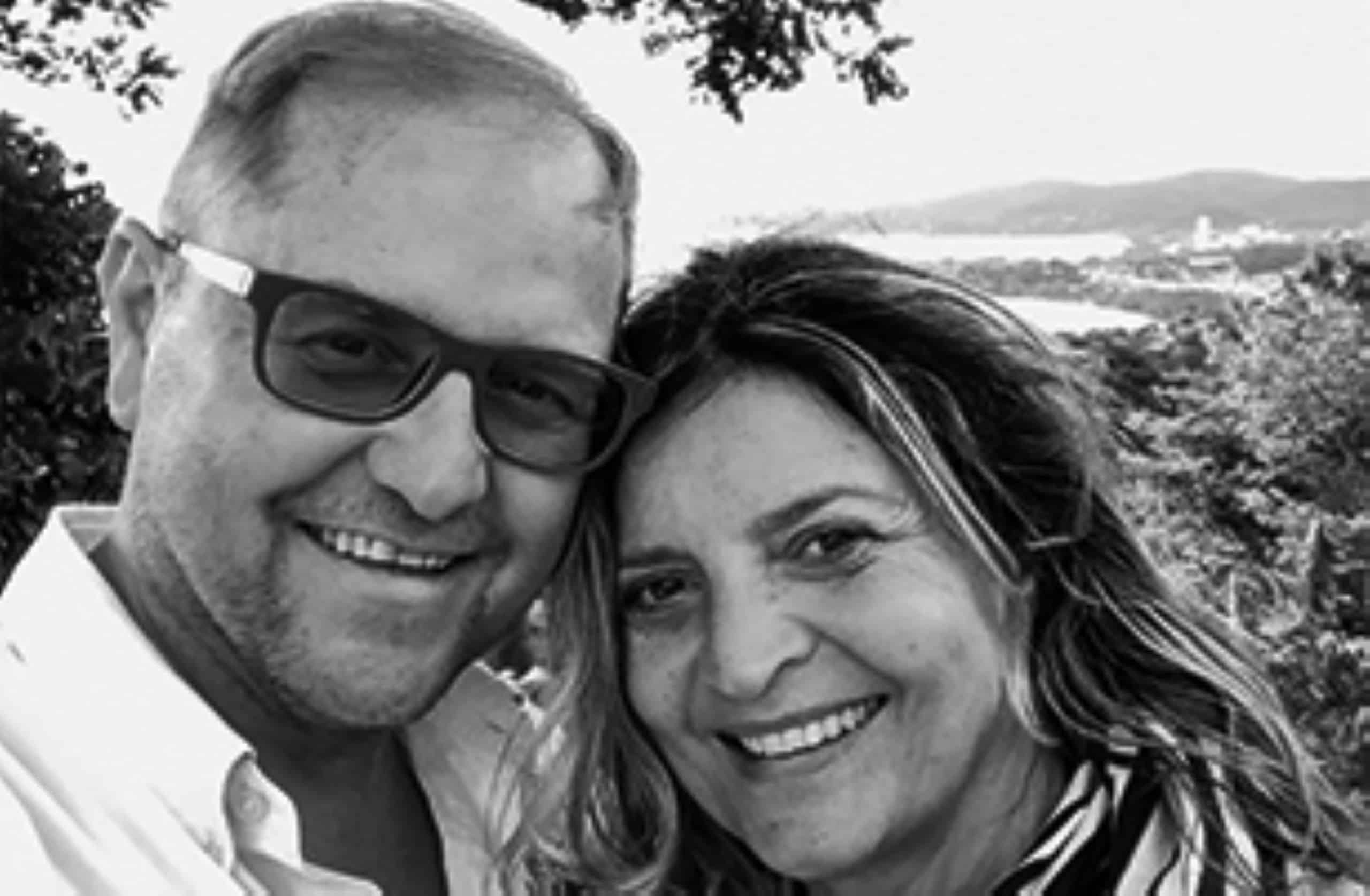 Cascina Era Wellness Relais