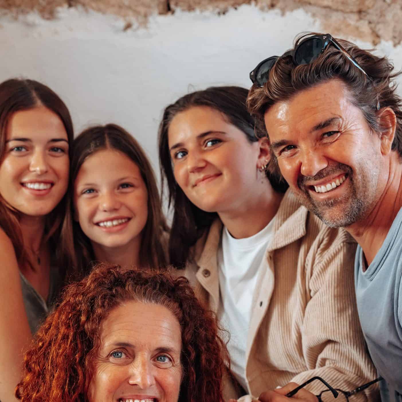 La Maison des Lamanon