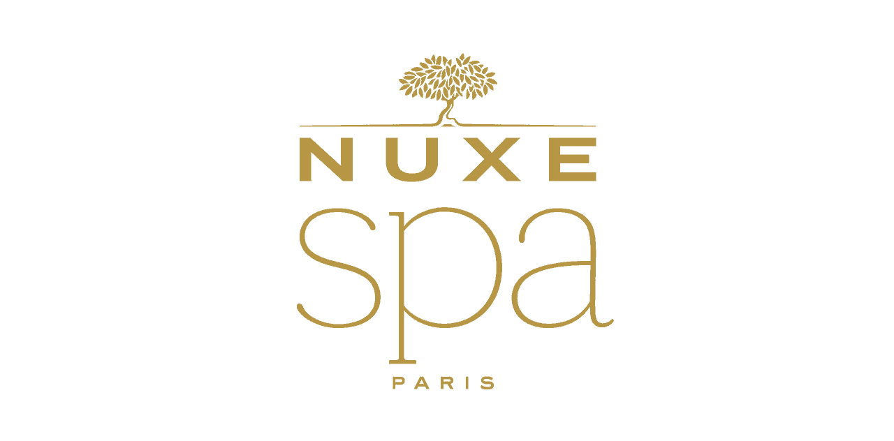 nuxe spa