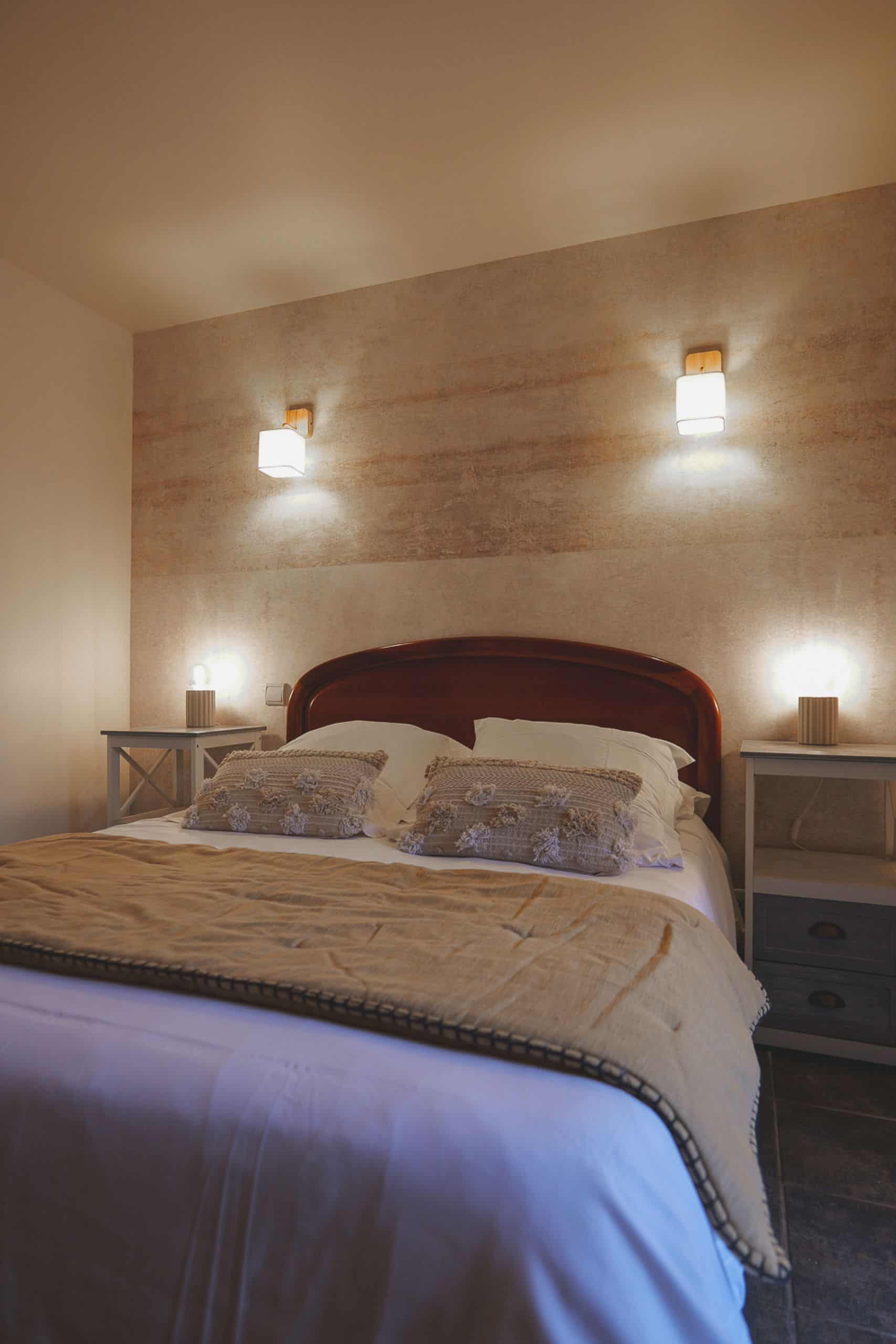 auberge du  cheval blanc