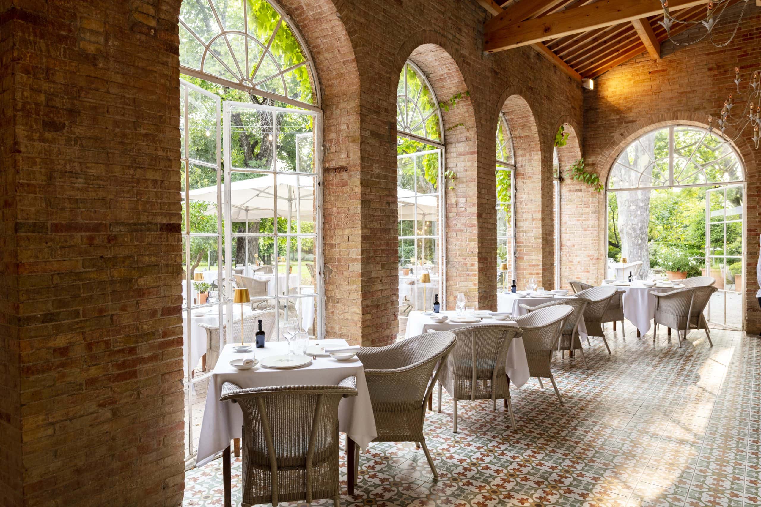 La Magdeleine – Mathias Dandine