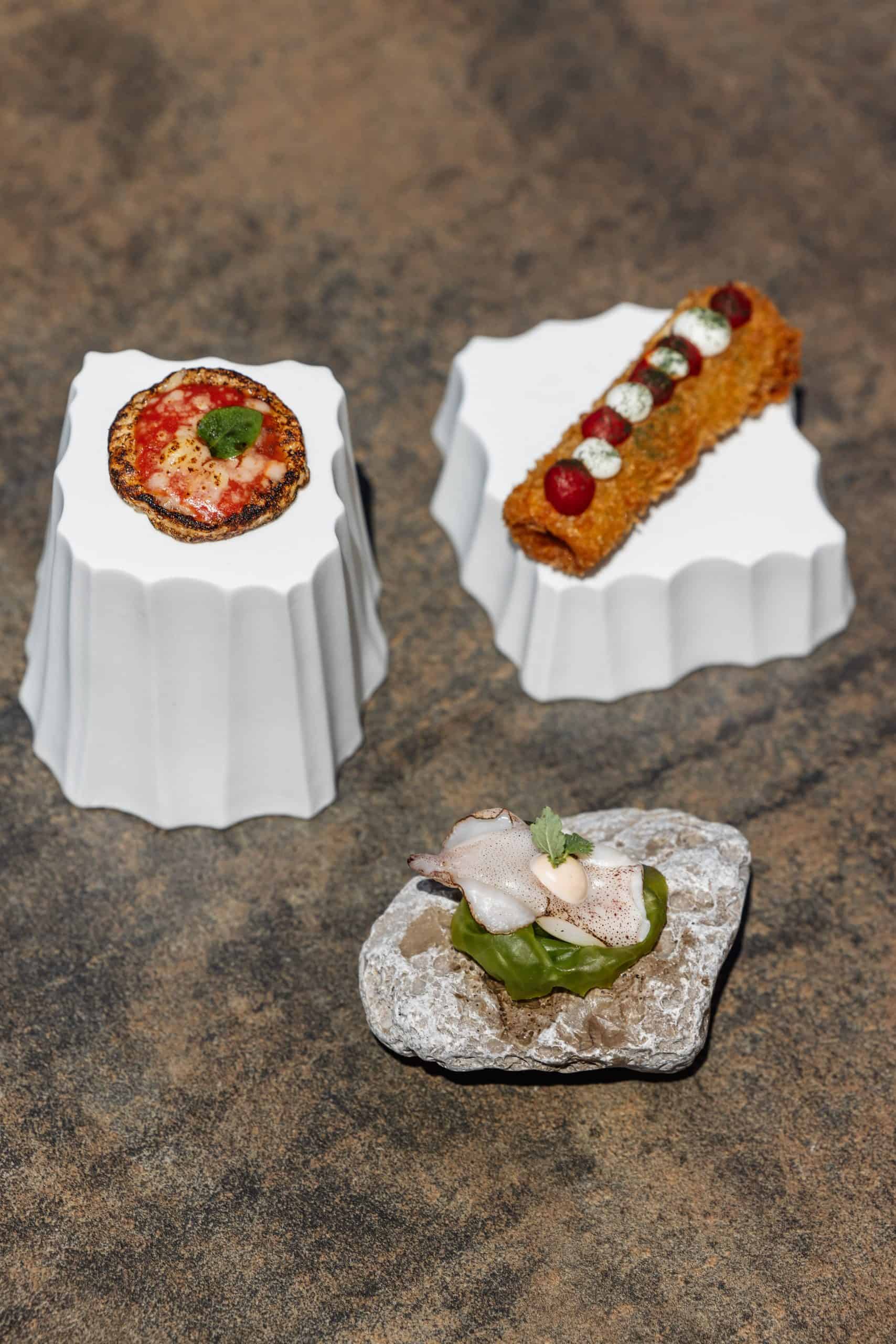 Grand Hotel Angiolieri