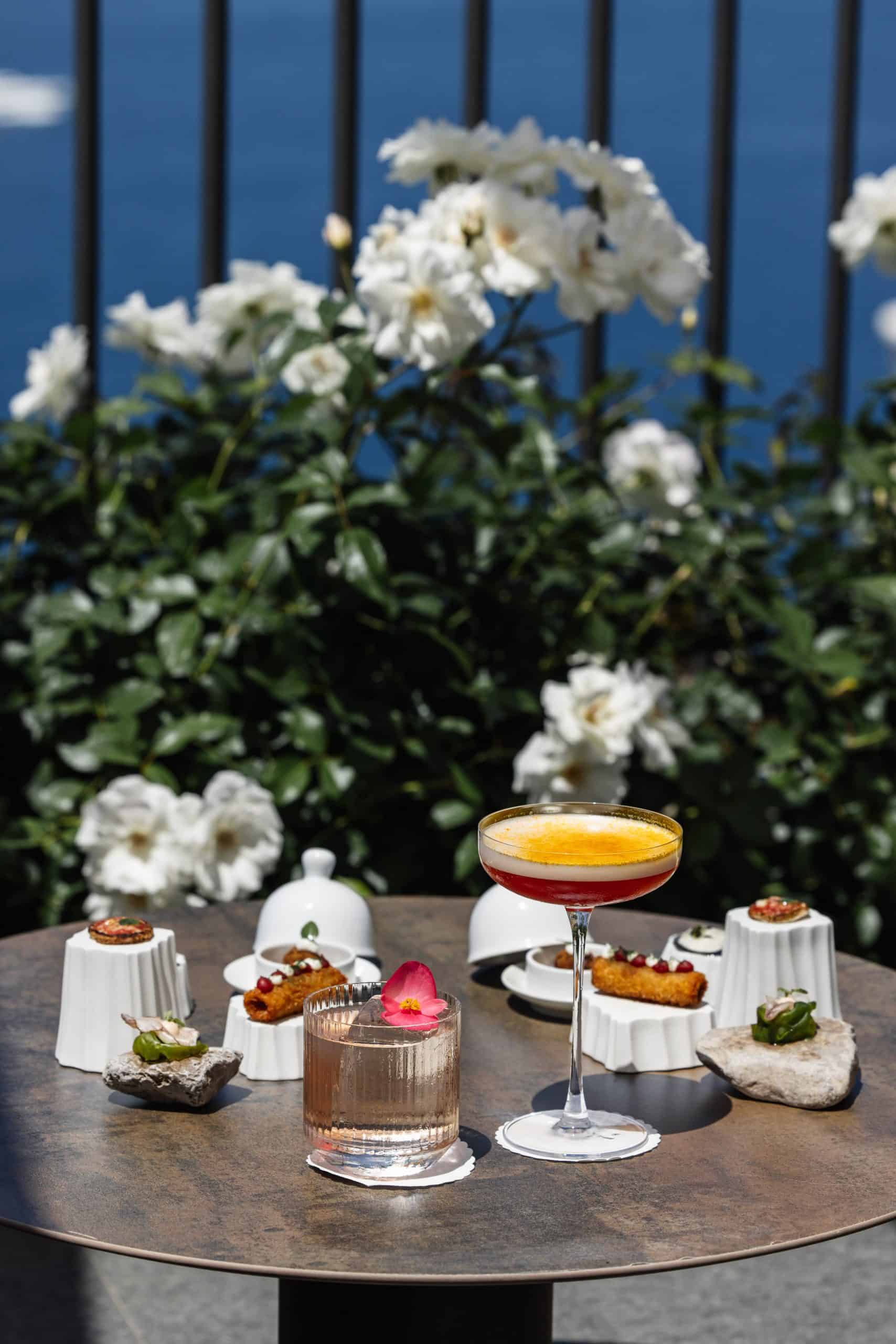 Grand Hotel Angiolieri