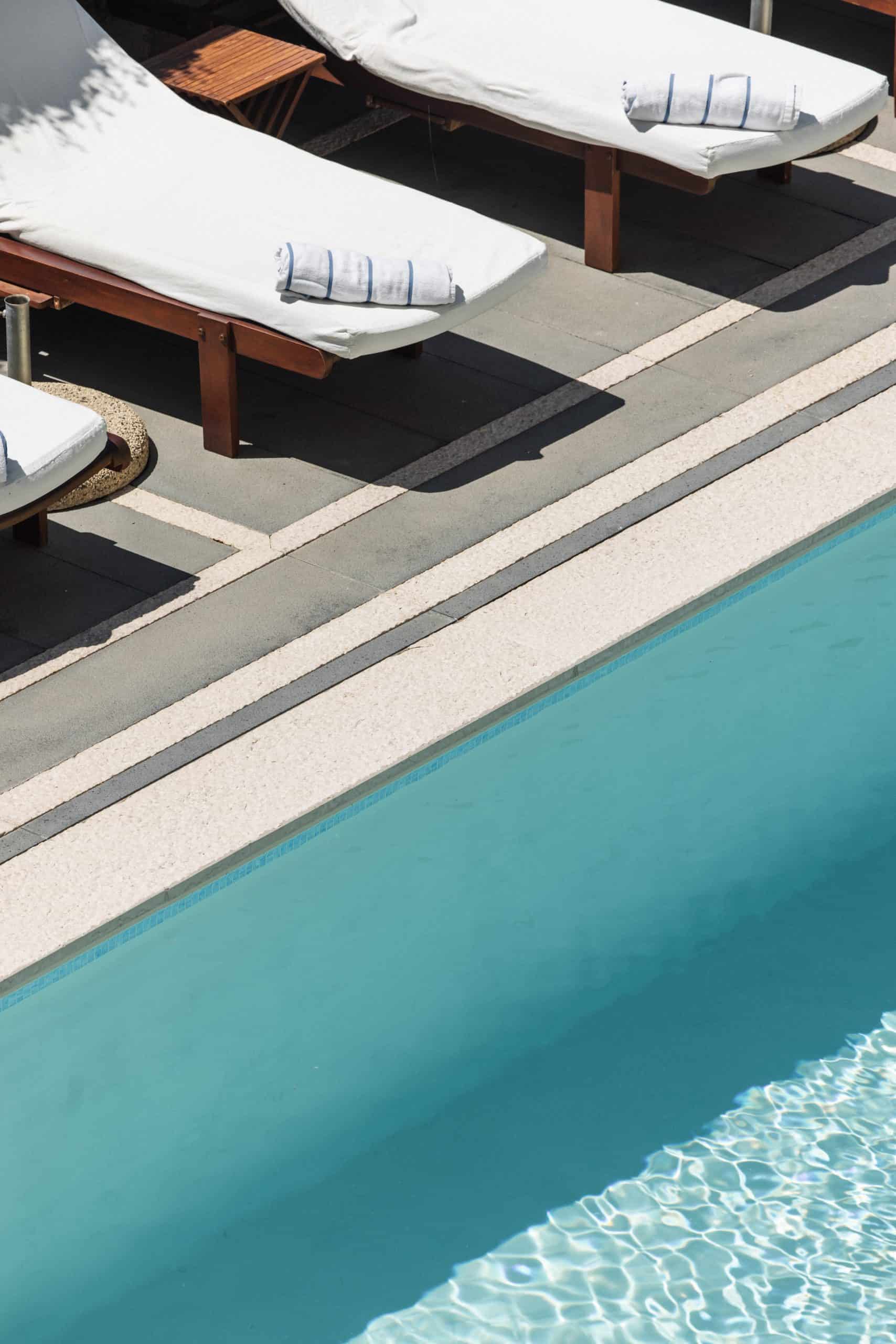 Grand Hotel Angiolieri