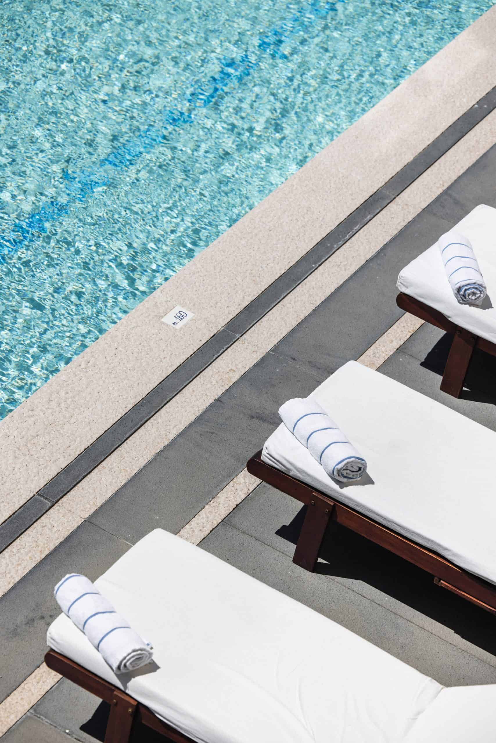 Grand Hotel Angiolieri