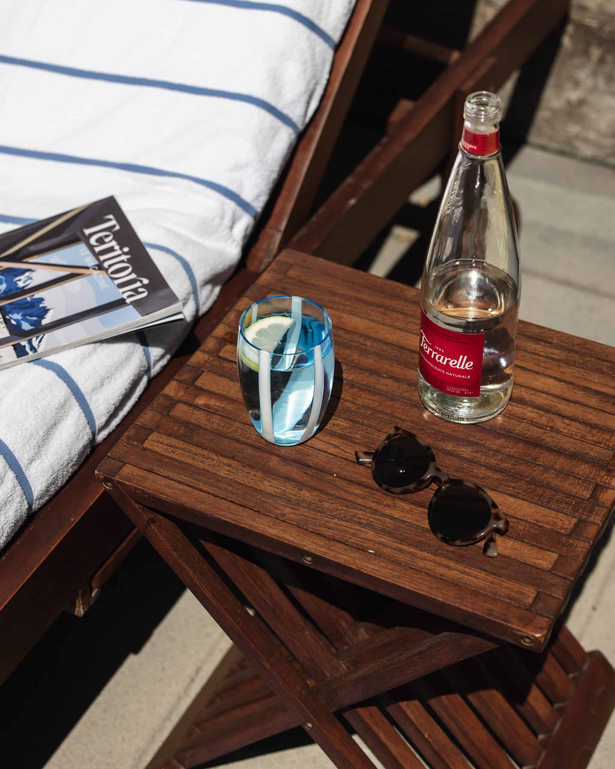 Grand Hotel Angiolieri