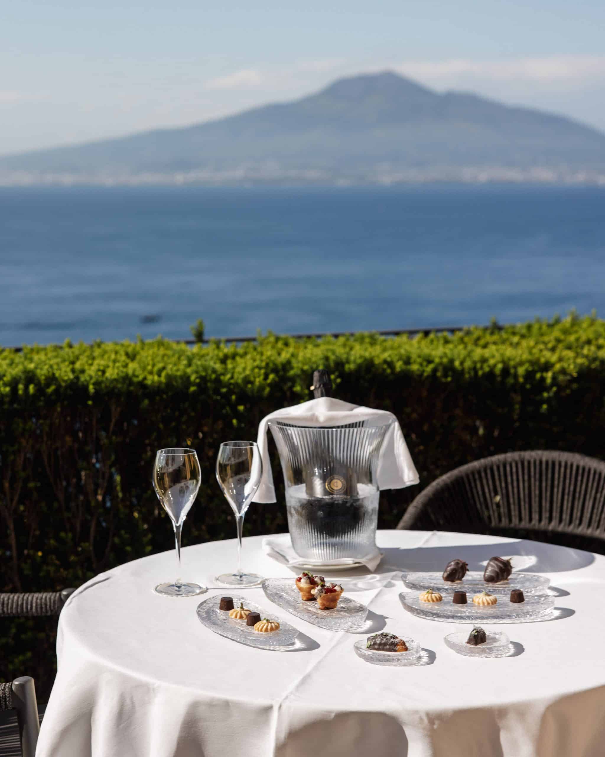 Grand Hotel Angiolieri