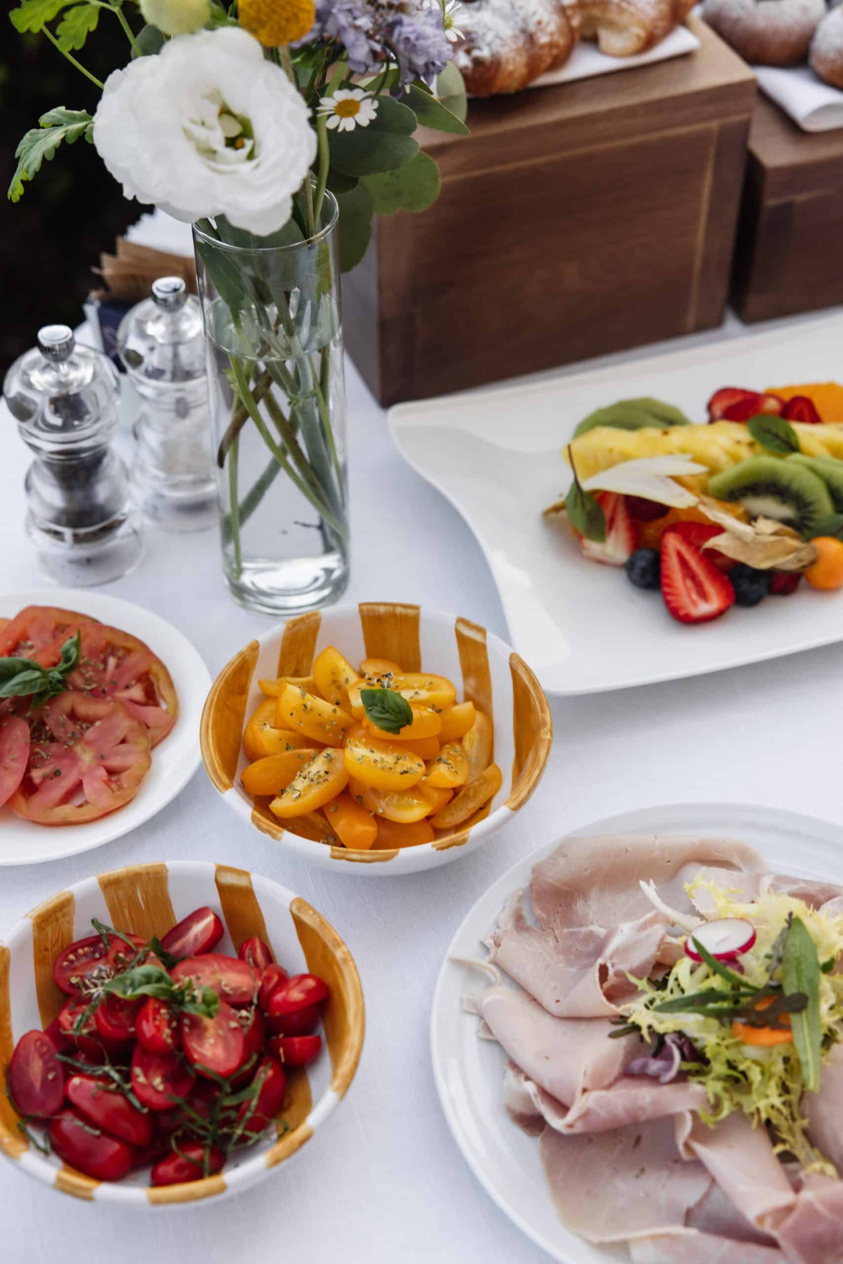 Grand Hotel Angiolieri