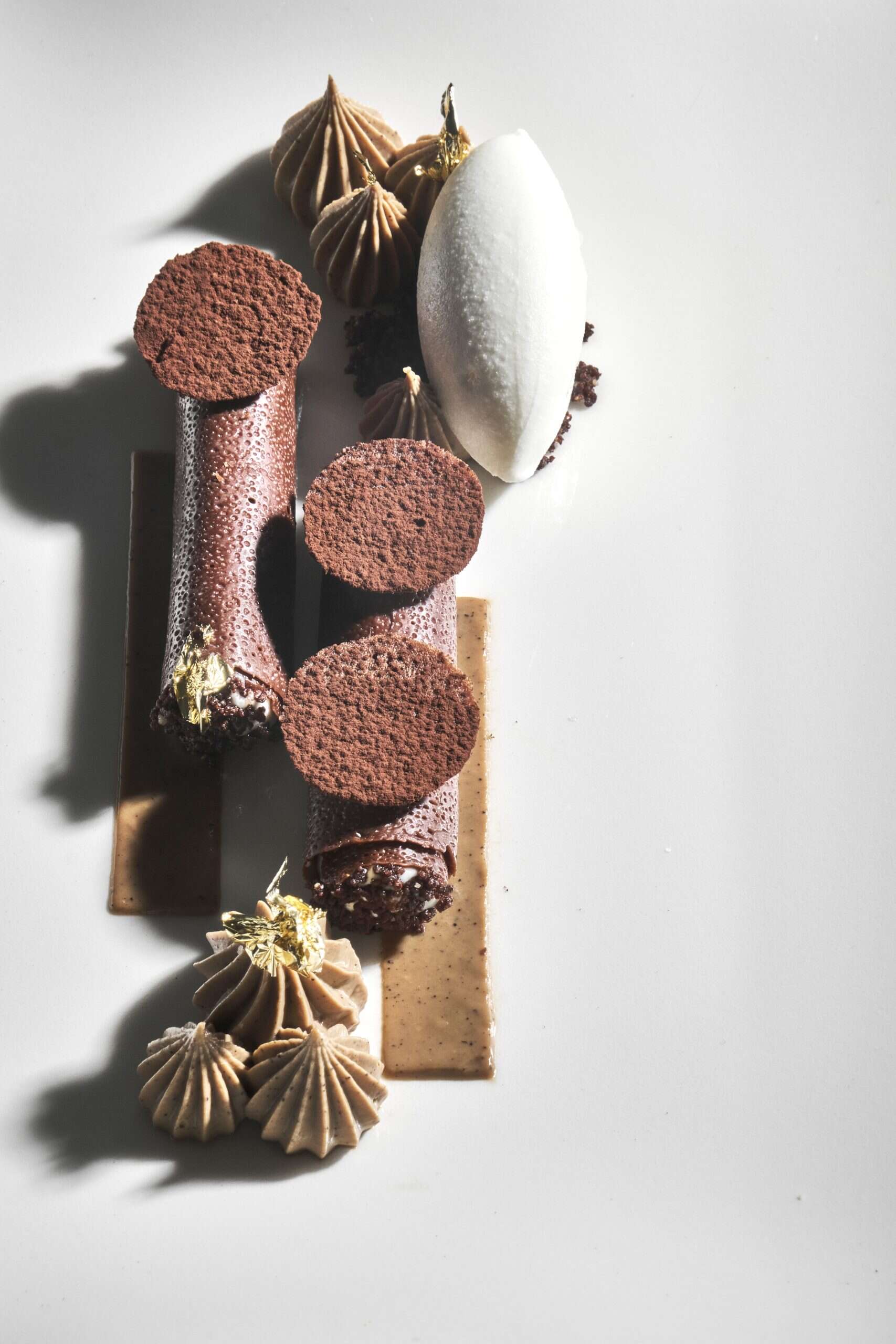 Grand Hotel Angiolieri