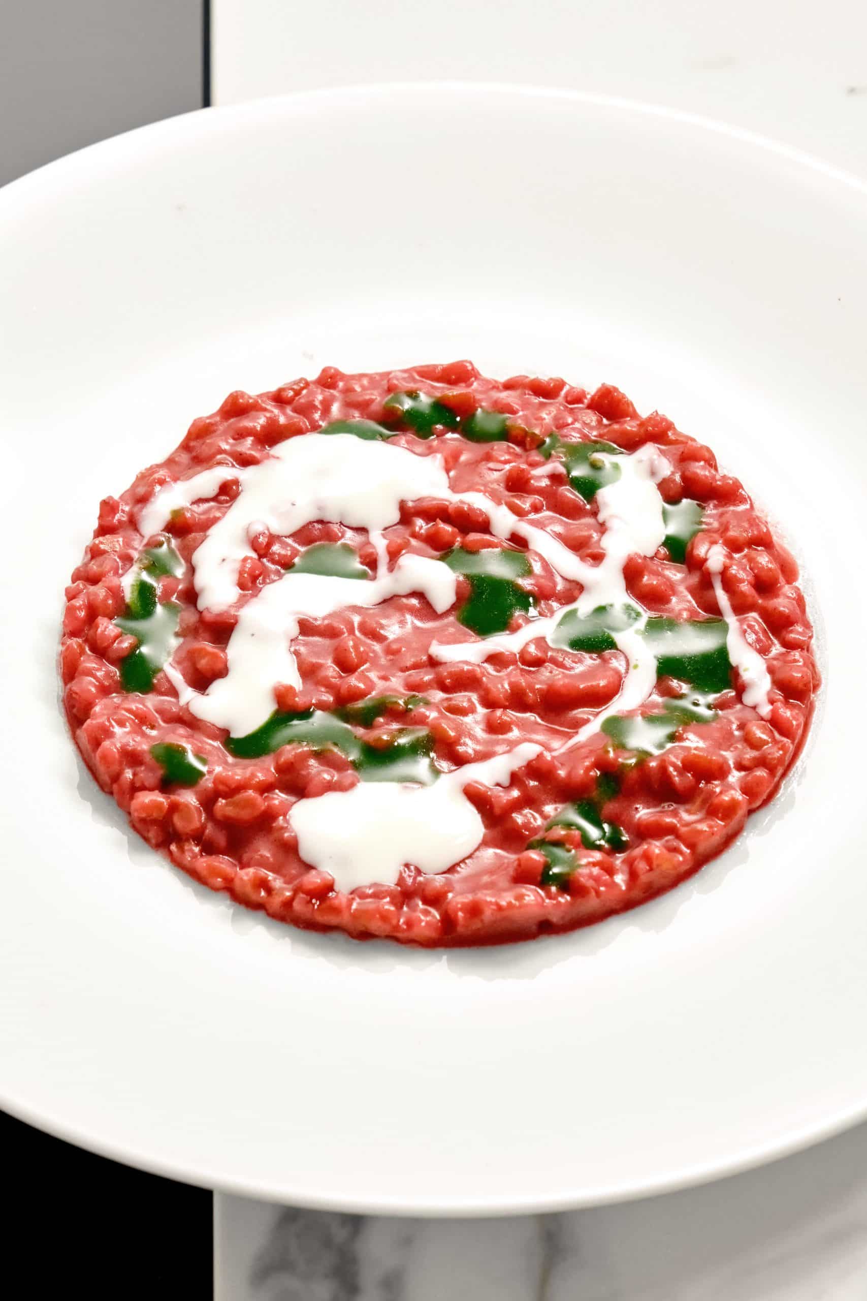 Grand Hotel Angiolieri