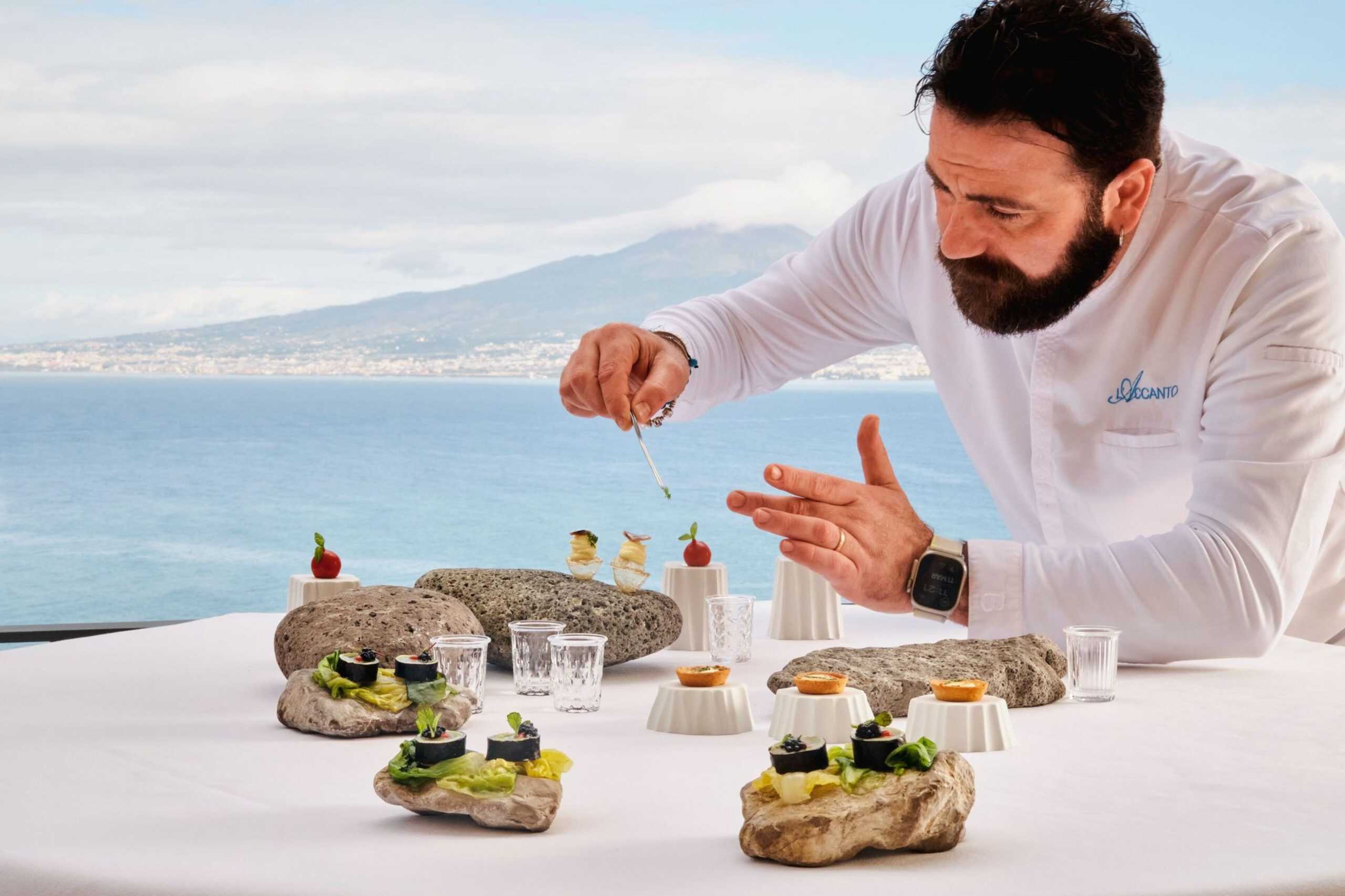 Grand Hotel Angiolieri