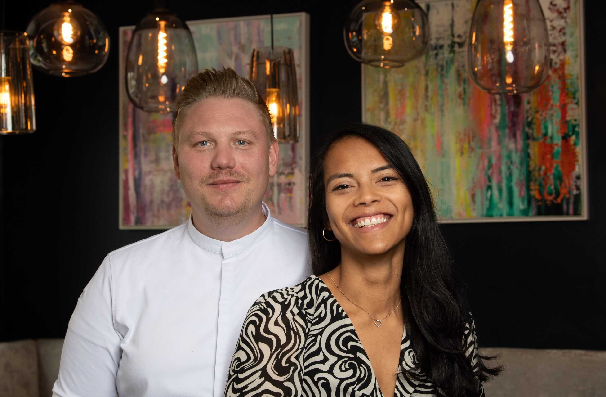 Romantik Hotel Aquarium