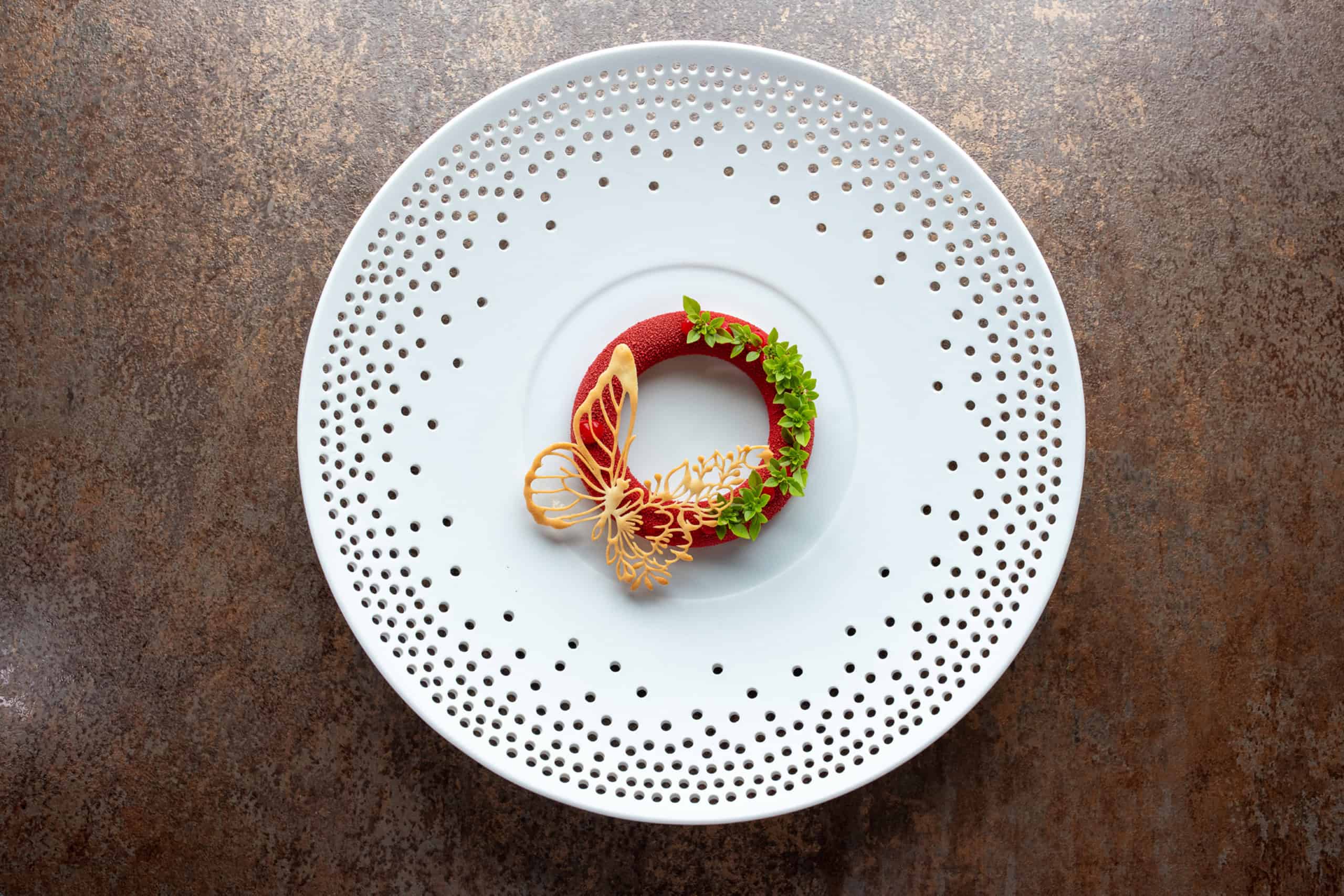 Romantik Hotel Aquarium