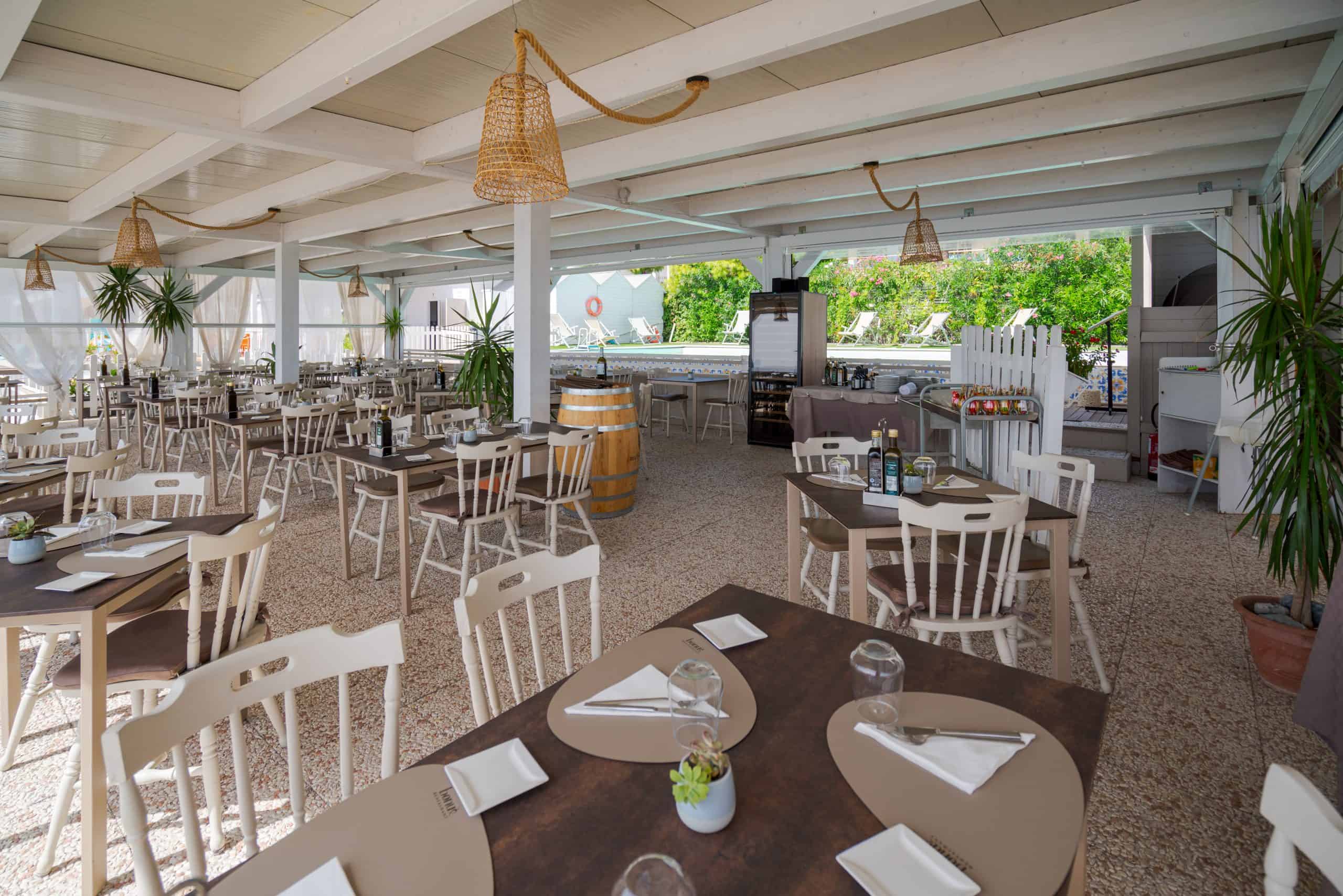 Hôtel Rivage Taormina