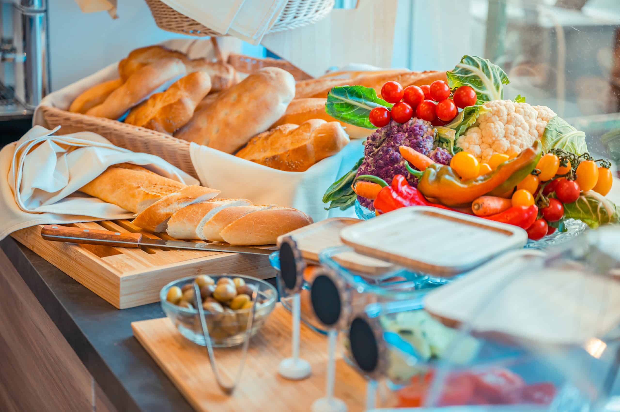 Hôtel Rivage Taormina