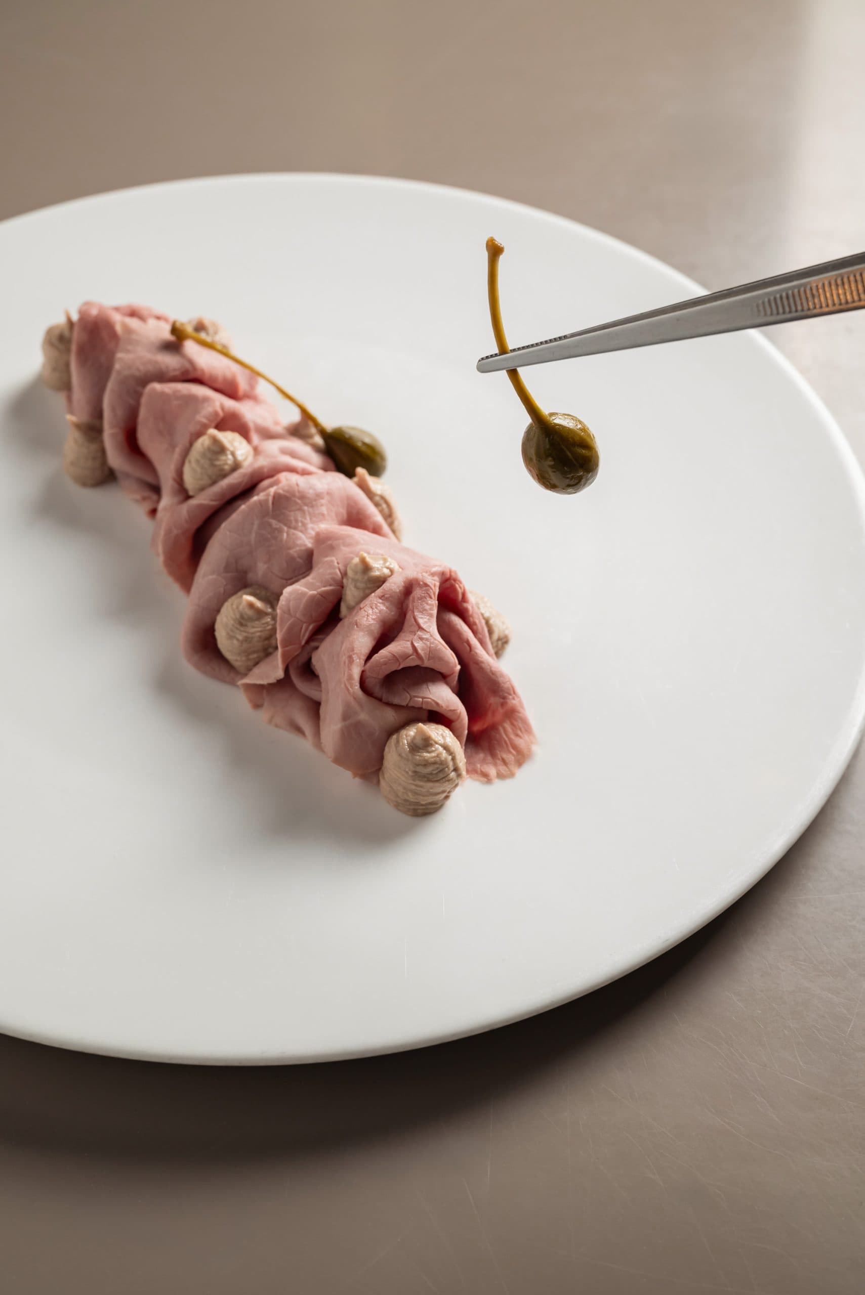 UVE Rooms & Wine Bar