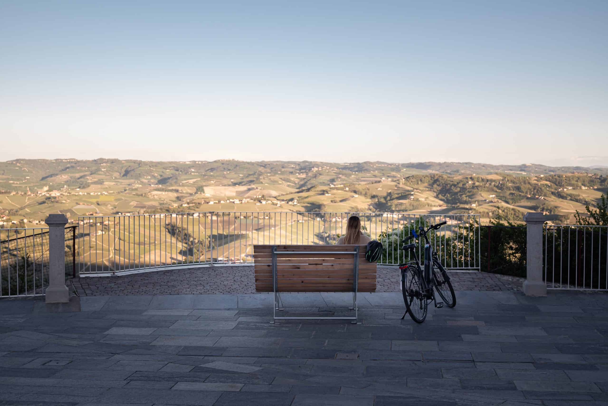 UVE Rooms & Wine Bar