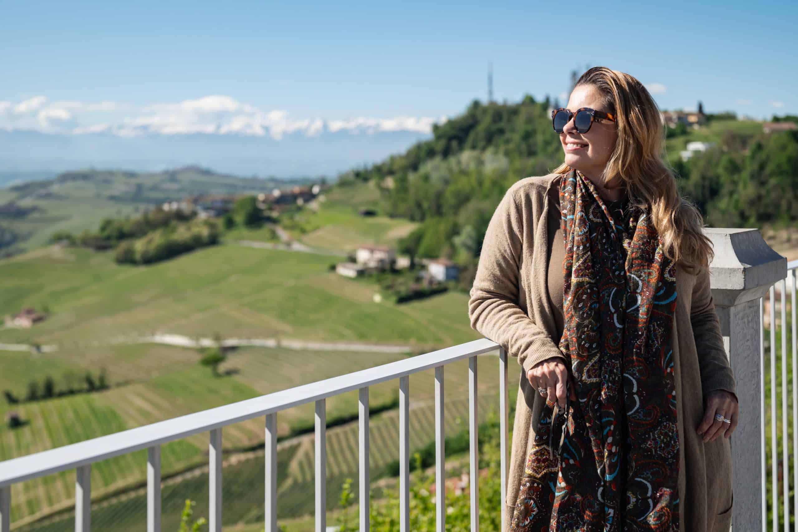 UVE Rooms & Wine Bar