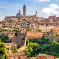 Home photo region toscane desktop 2285x847 compresse
