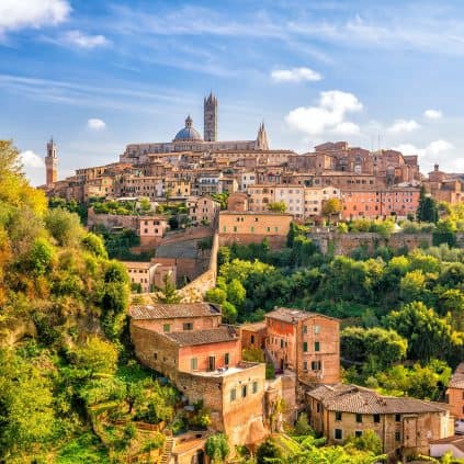 Accueil photo region toscane mobile 1600x1200 compresse