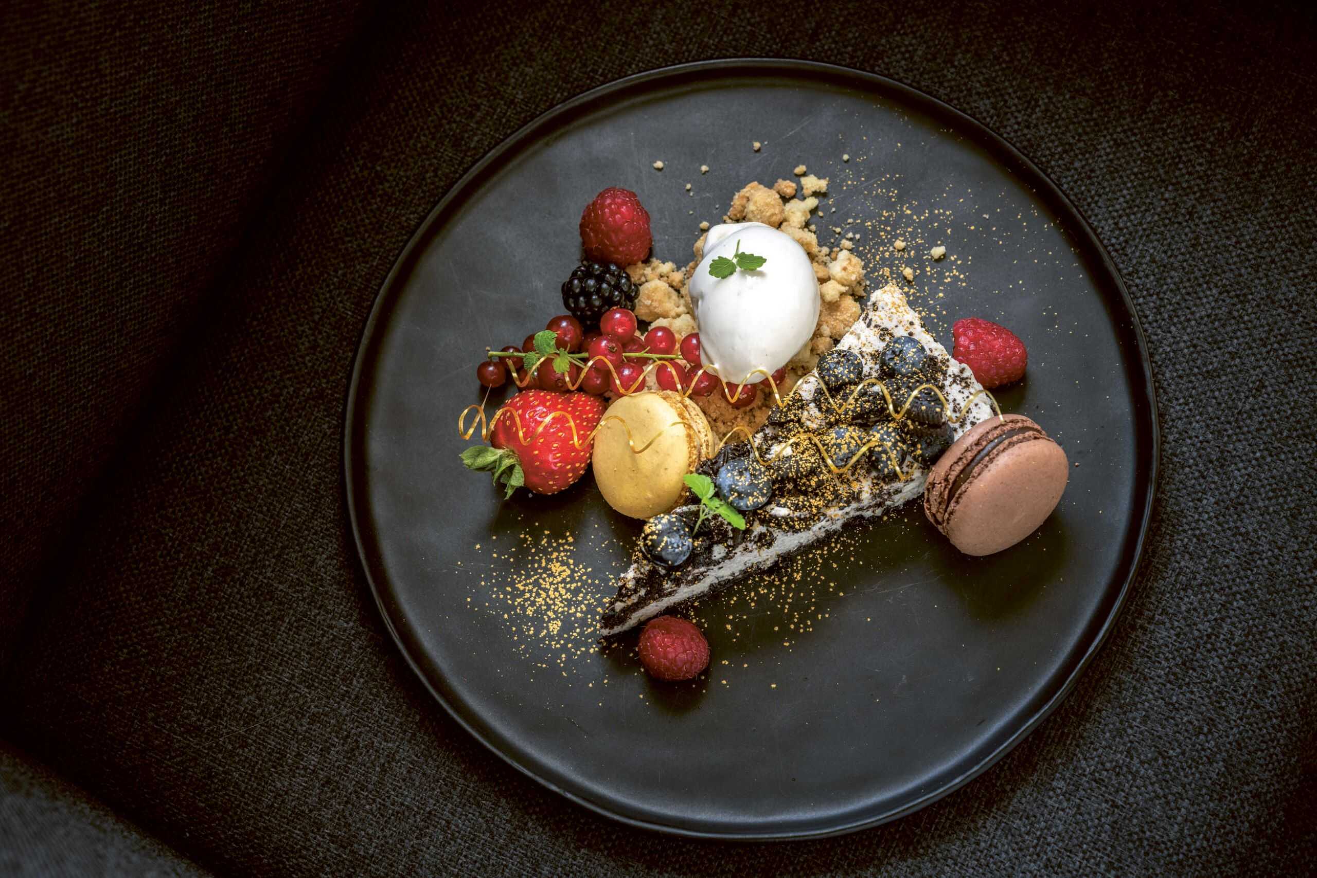 Culinaire