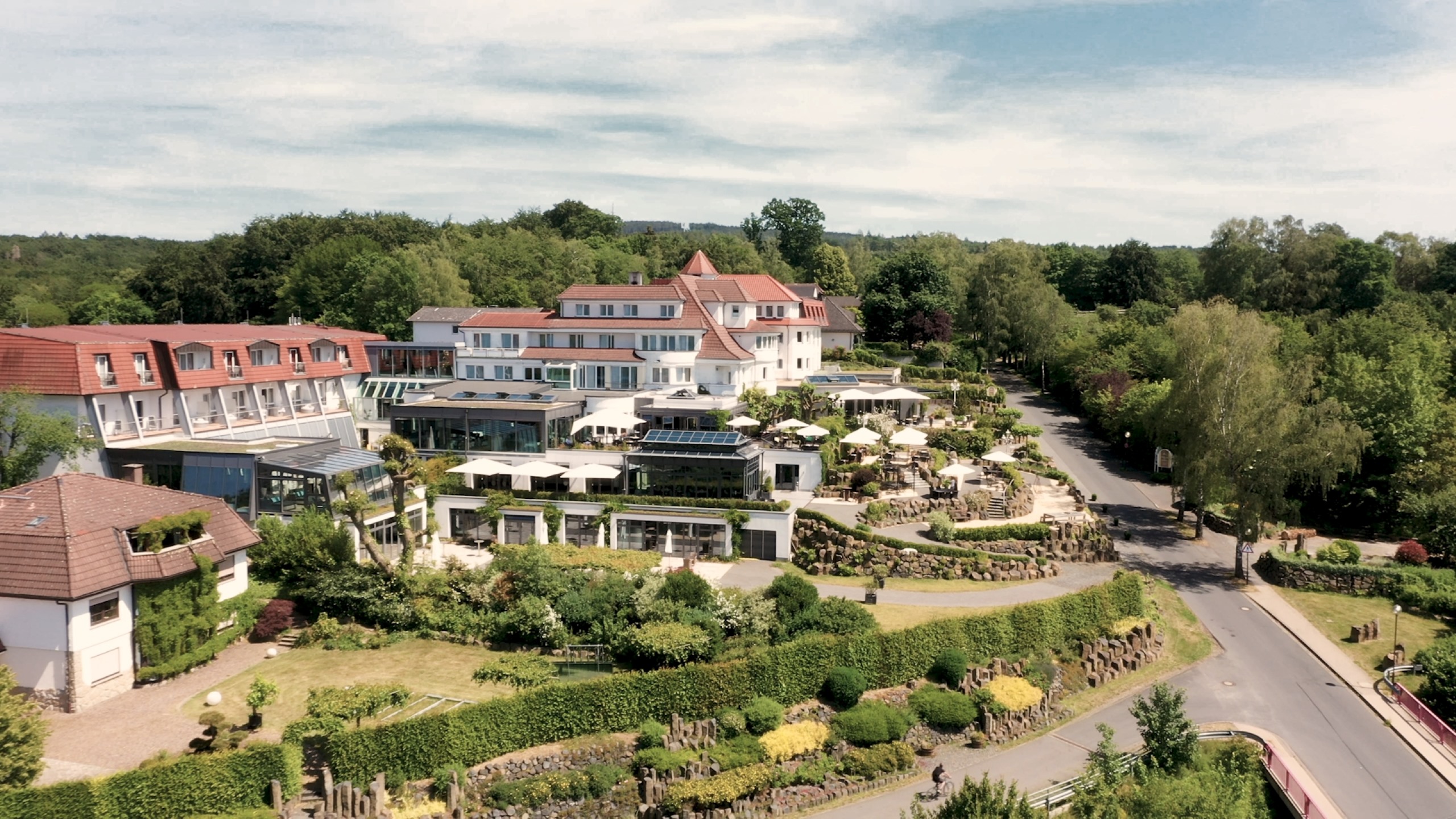 romantik hotel heinz