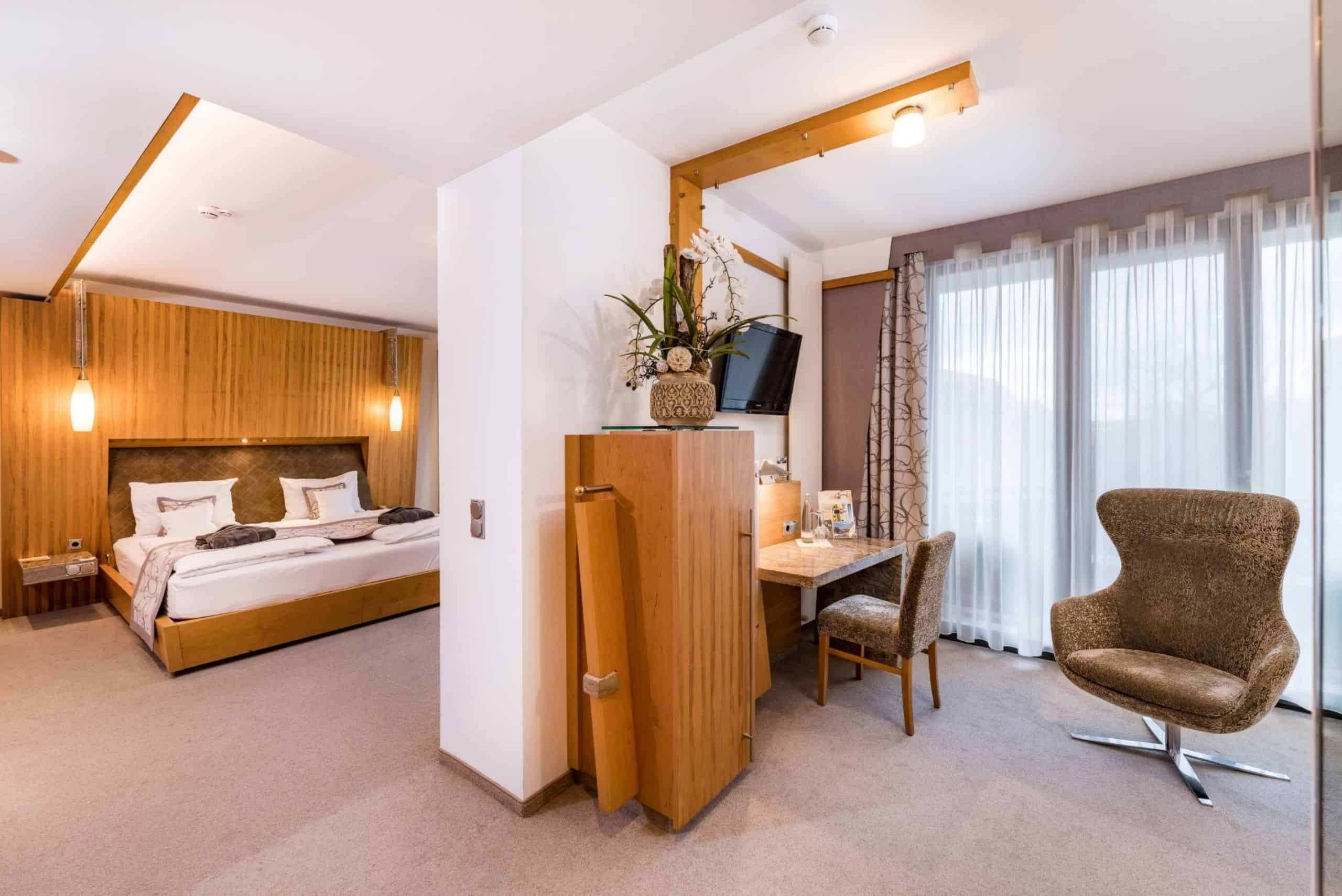 DAS FREUDE – Fine Dining