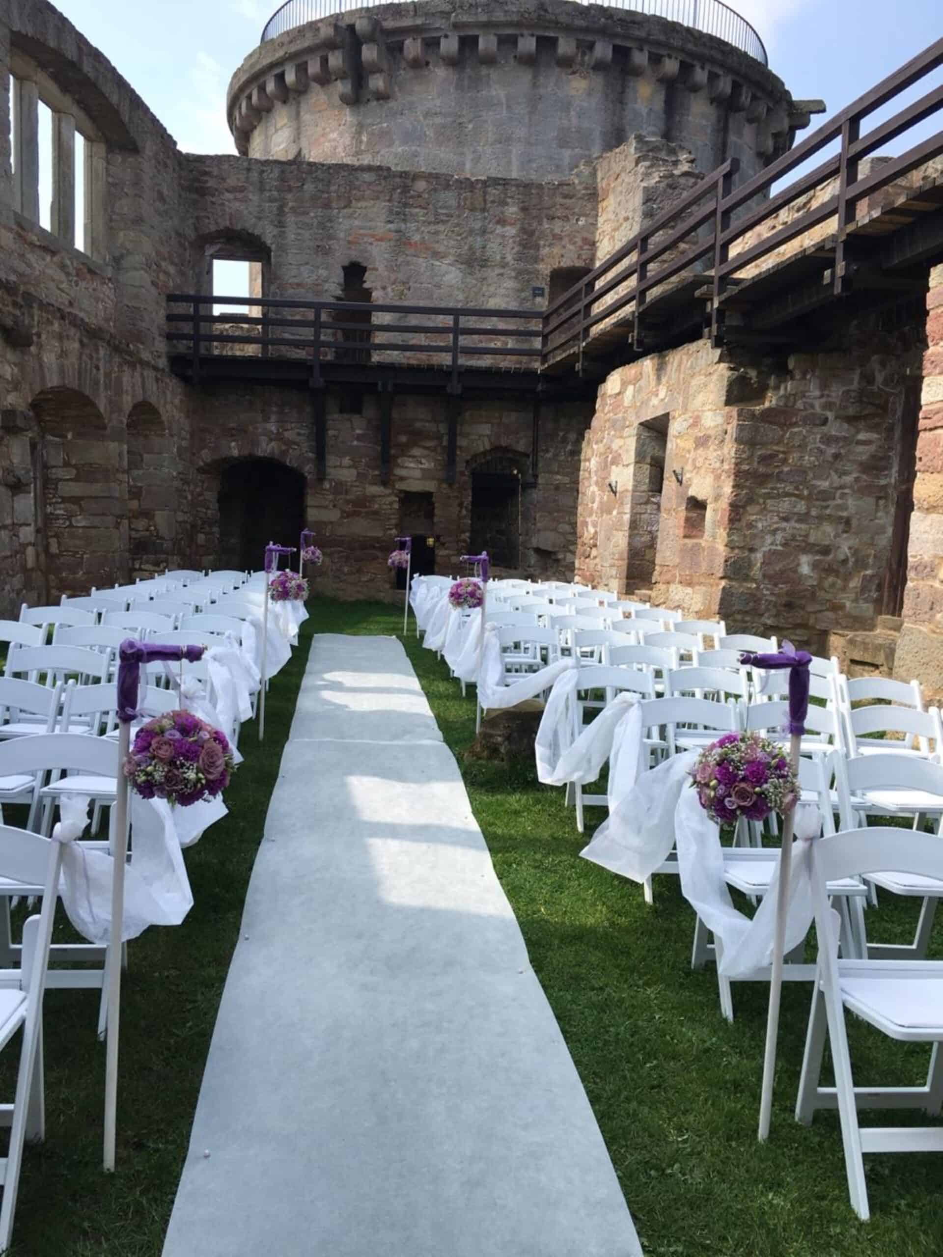 DAS FREUDE – Fine Dining