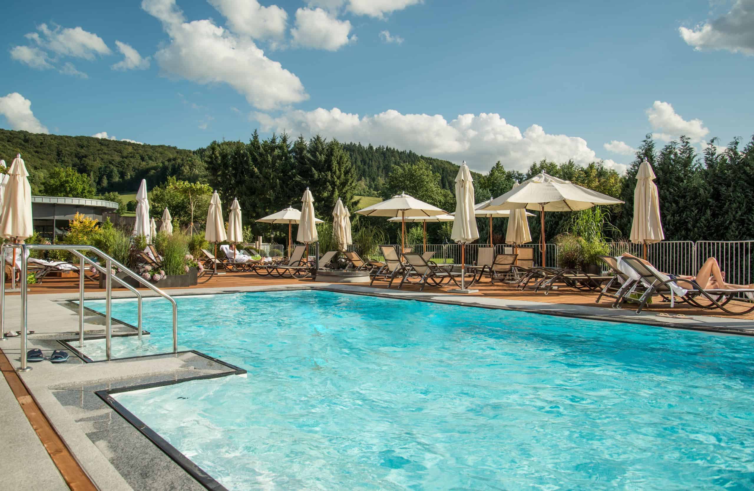 DAS FREUDE – Fine Dining