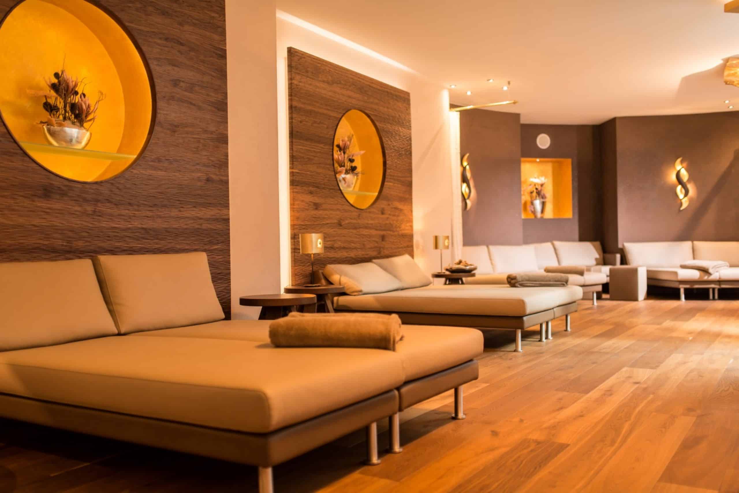 DAS FREUDE – Fine Dining