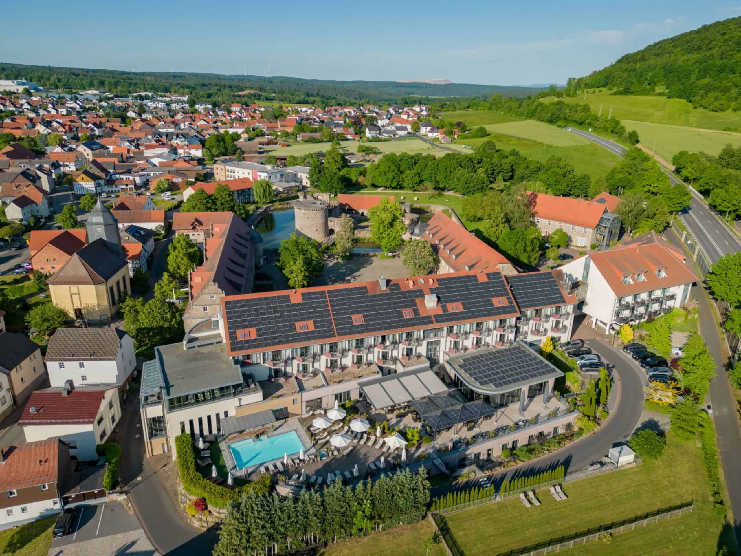 DAS FREUDE – Fine Dining