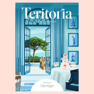 Accueil http://mariage