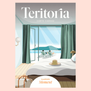 Accueil http://moment%20de%20vie