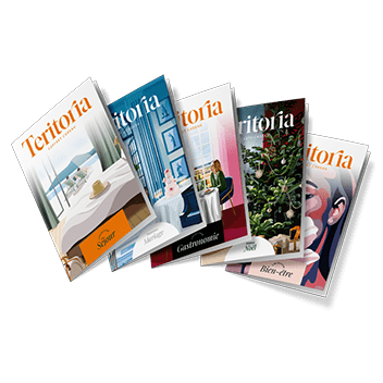 Cadeaux d