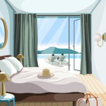 Accueil illustration moment 815x1024 compresse