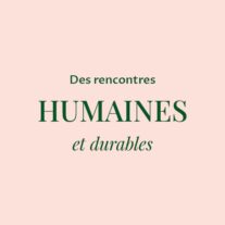 Accueil message rencontreshumaines 600x600 compresse