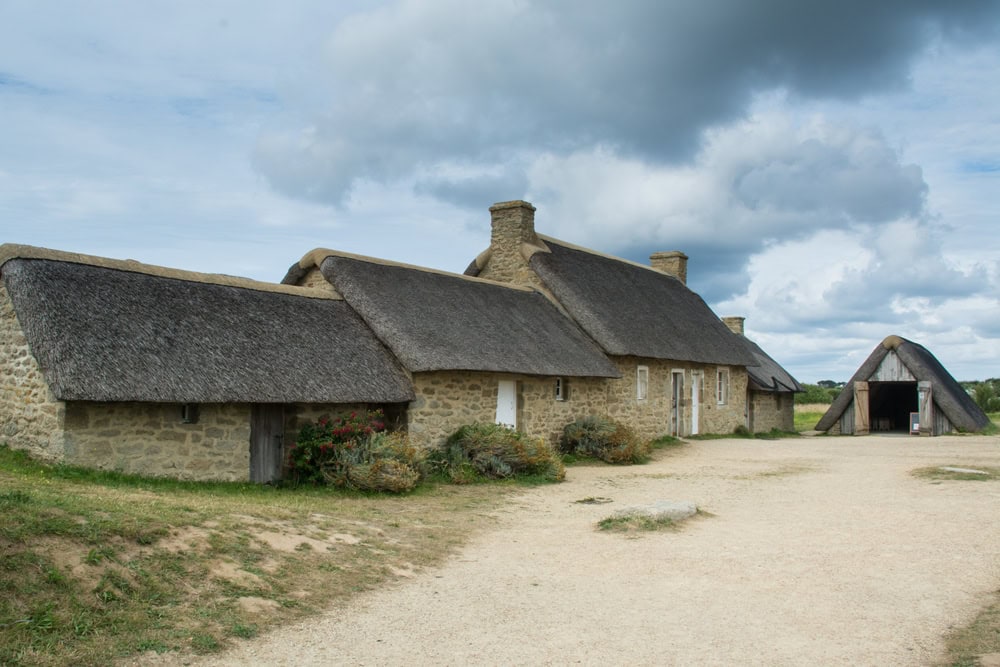 village de menham ©shutterstock 2517703819 jorge pereira 1