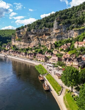 dordogne