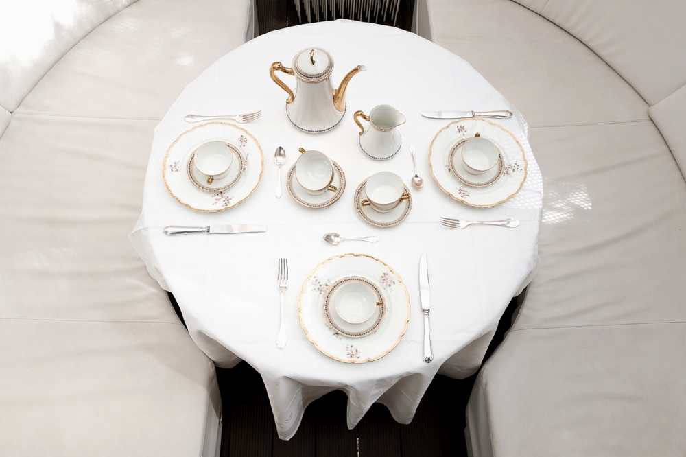 Région Nouvelle Aquitaine porcelaine limoges
