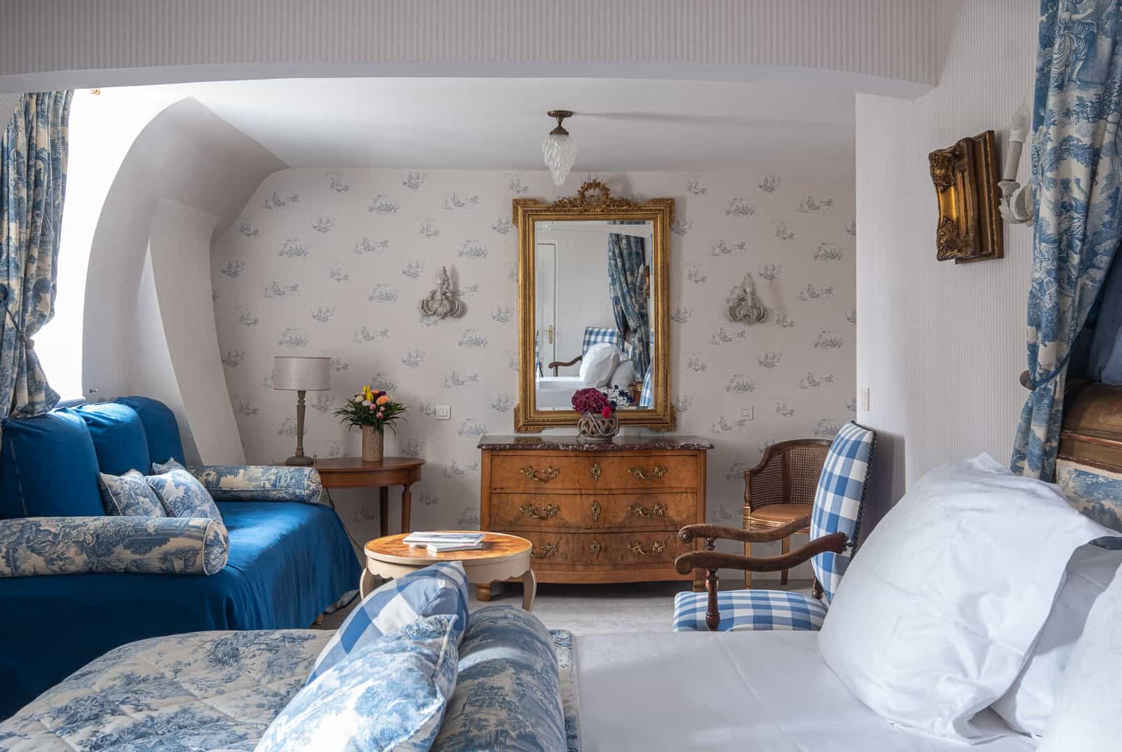 11 erwan fiquet chambre chateau de pray