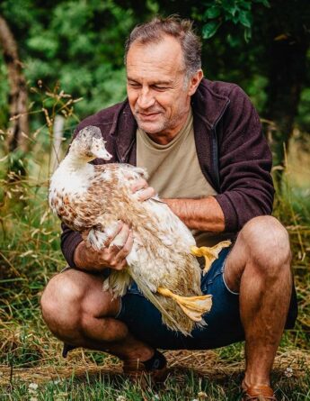 1c804a21 146e 4ef0 a019 f5482d415750