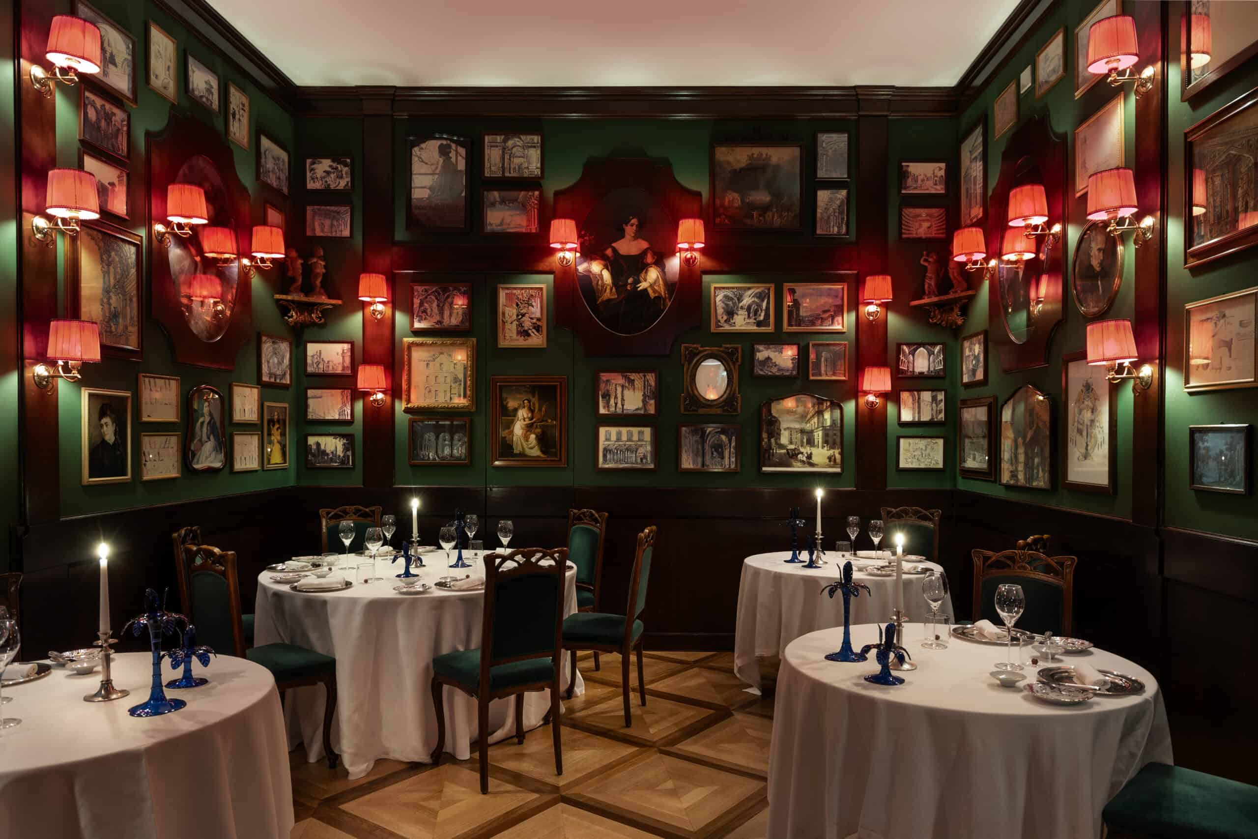 Ristorante