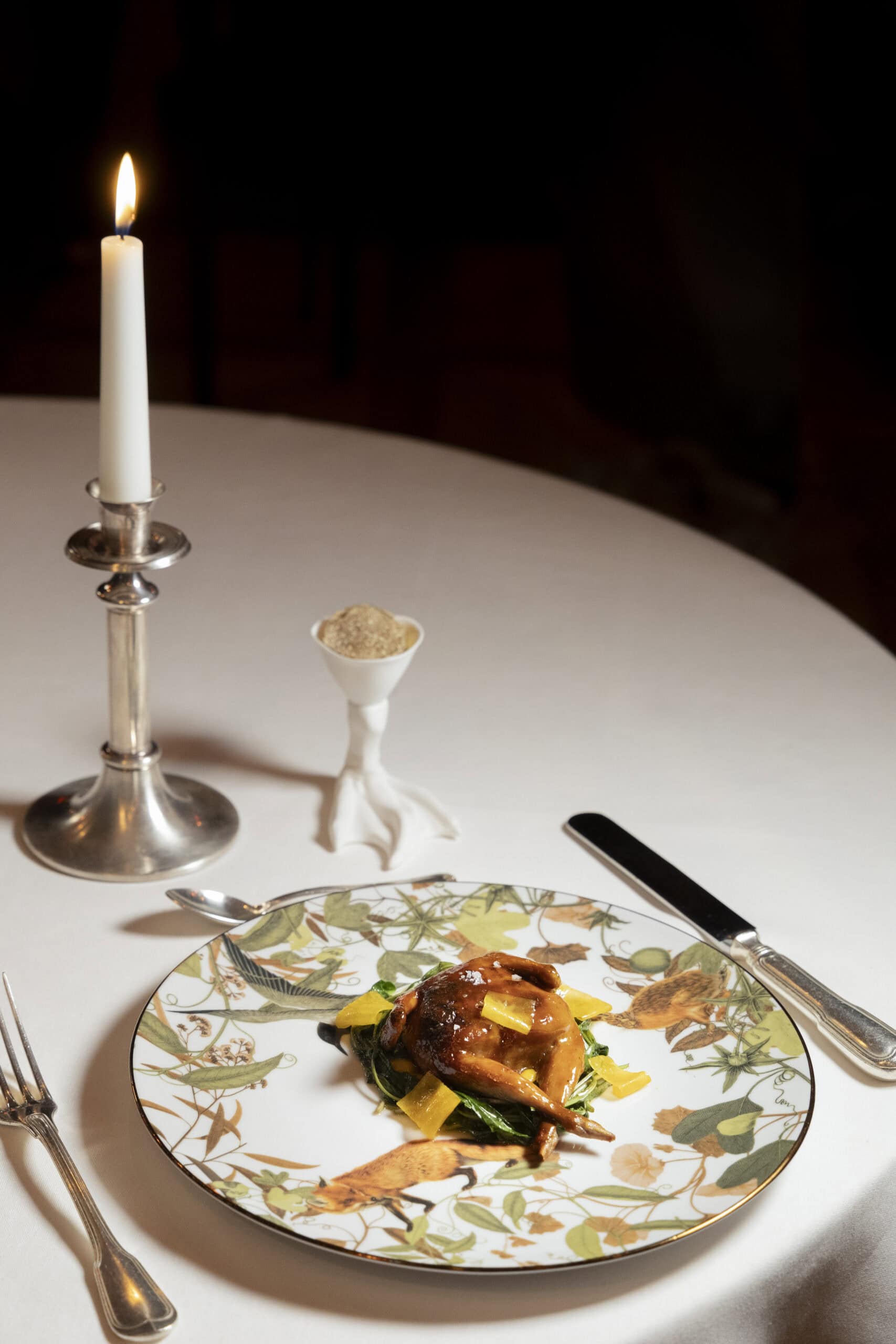 Culinario