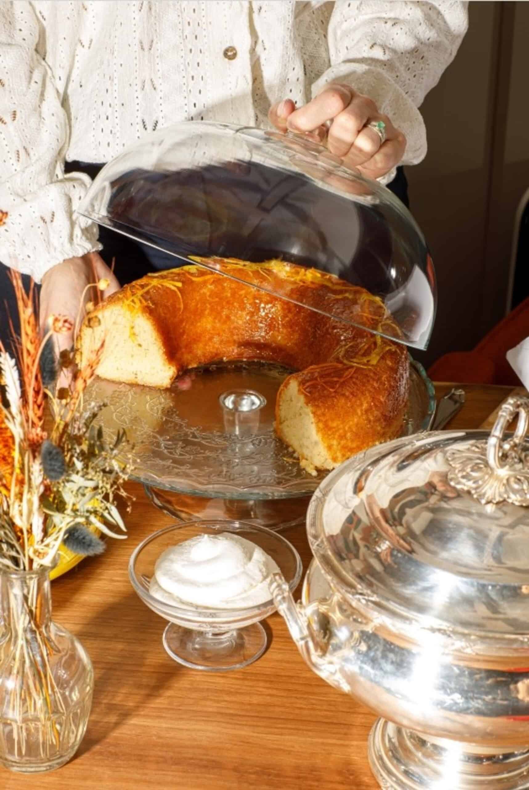 Auberge Marius Biarritz