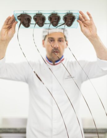 66baa6dd d7cd 4341 a150 0de12ea102da