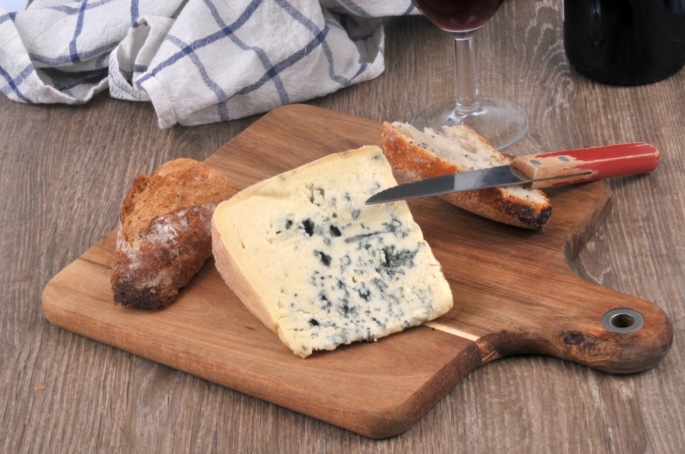 La Route des Fromages d'Auvergne la route des fromages d’auvergne